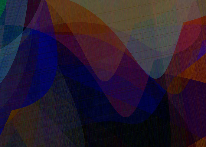 Carpets v2