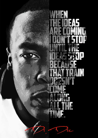 Dr Dre