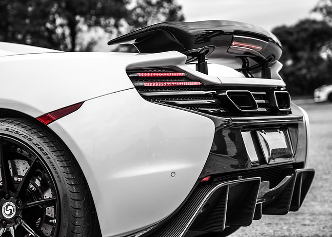 Carbon