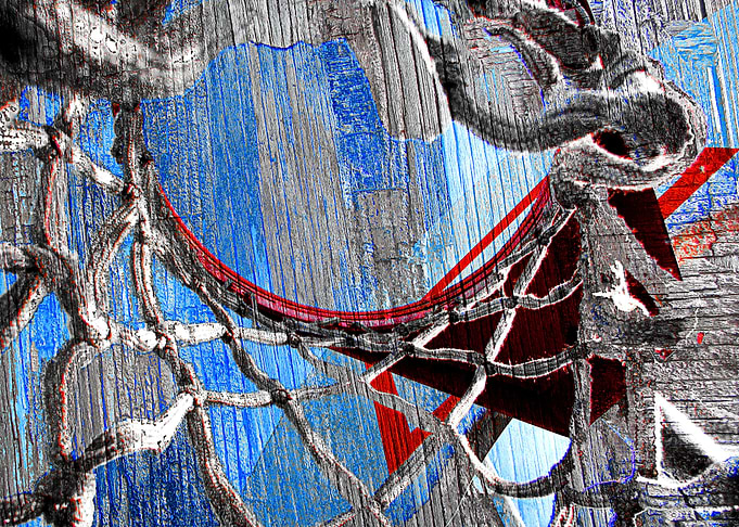 basketball art 227