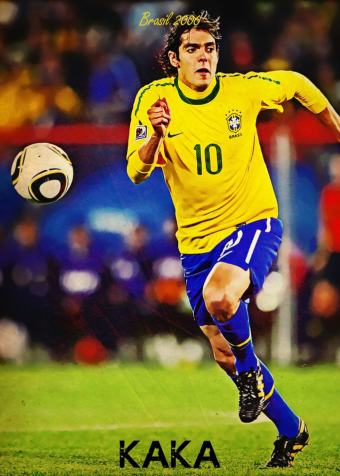 Kaka