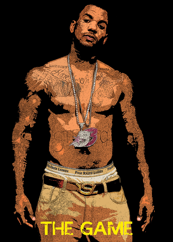 The Game