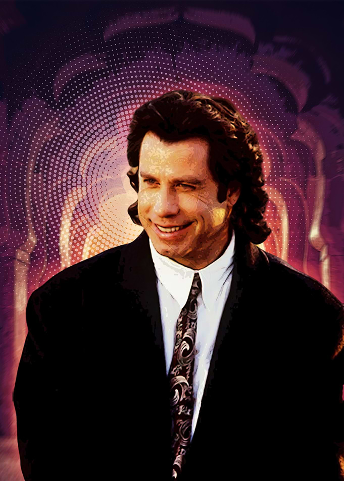 Michael