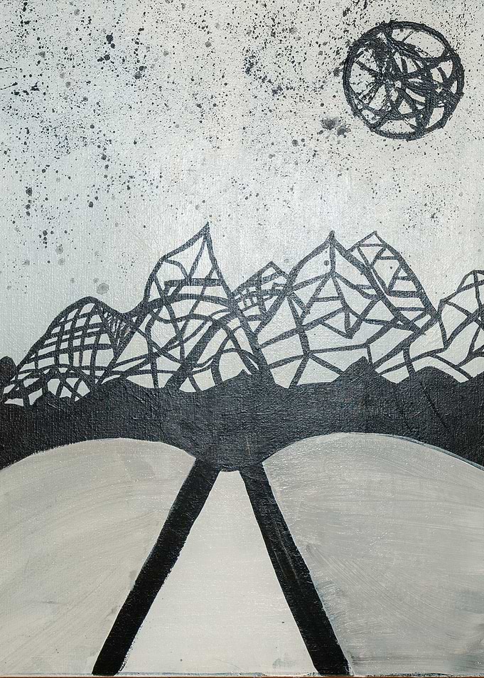 matrix