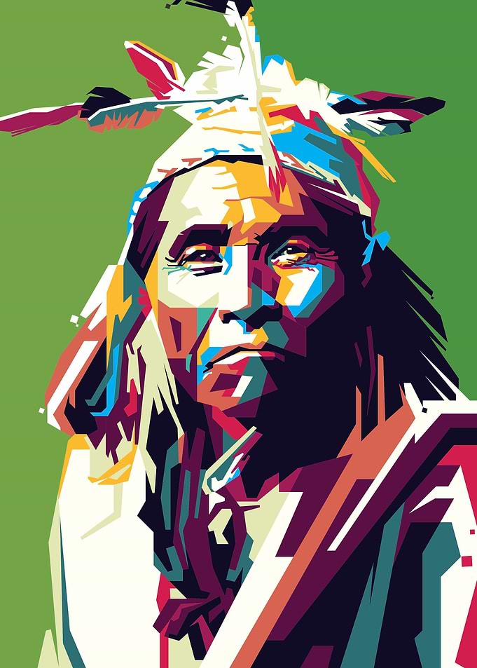 Tribe