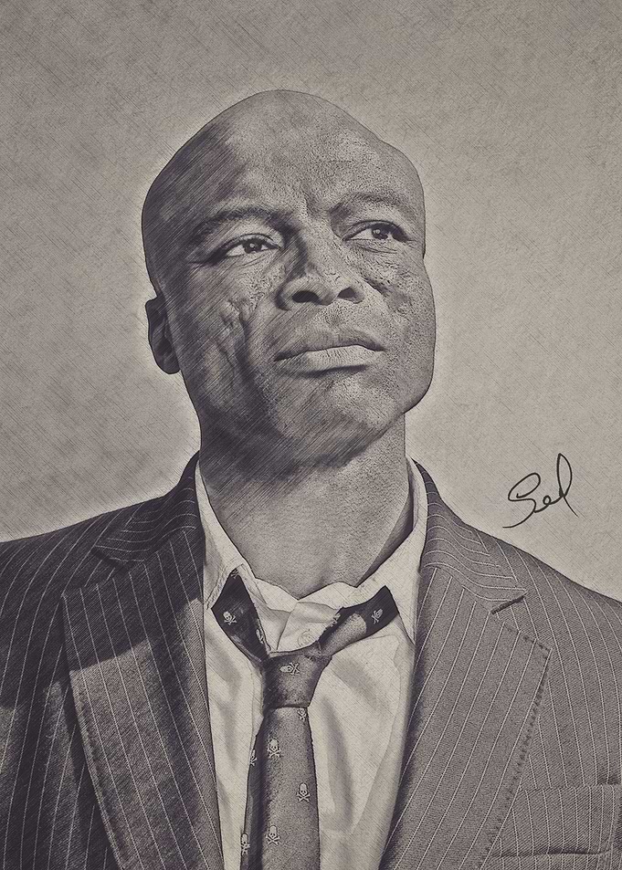 Seal