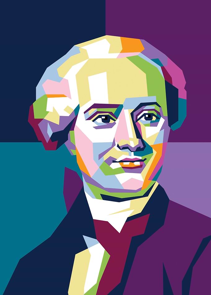 d alembert wpap