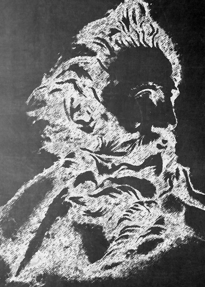 Poseidon
