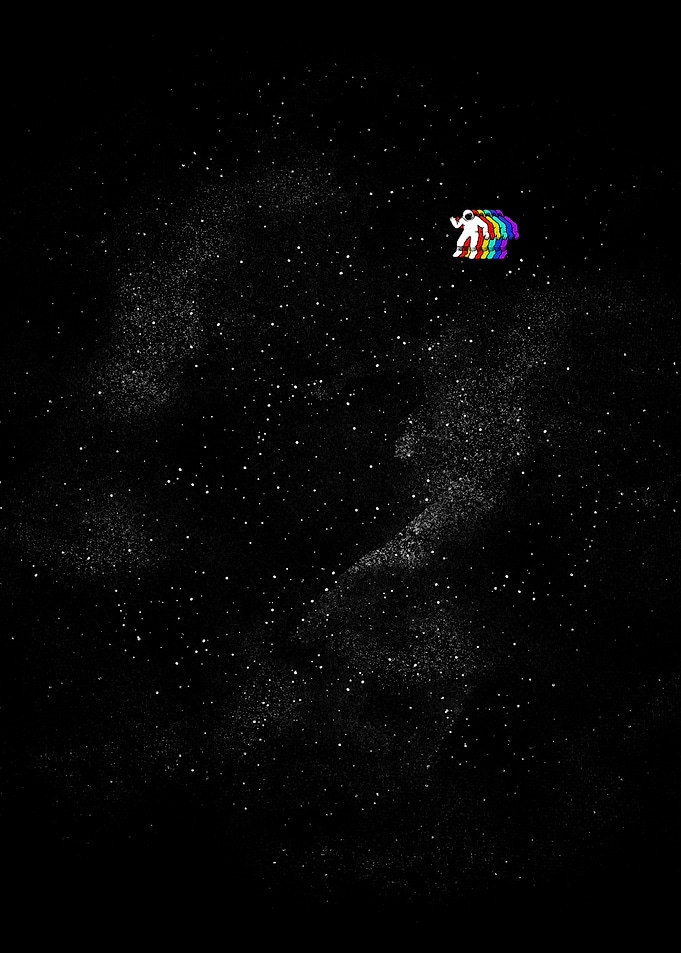 Gravity V 02