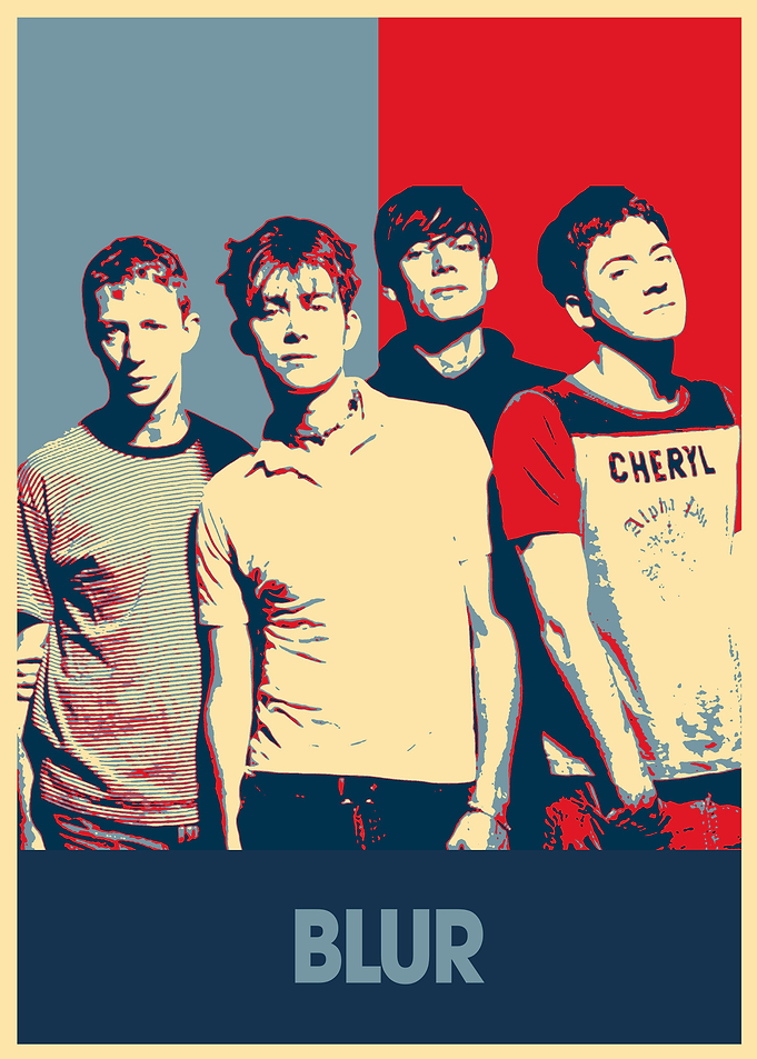 Blur