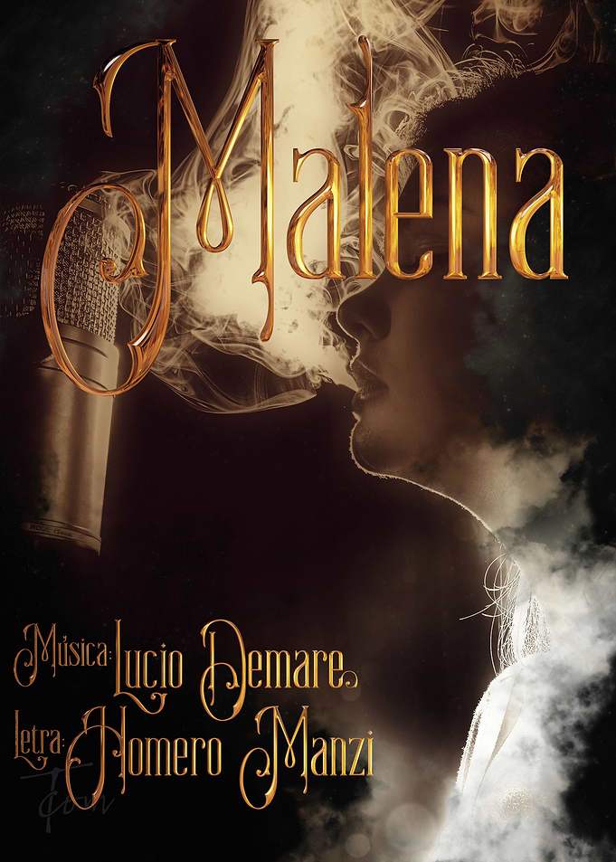 Malena