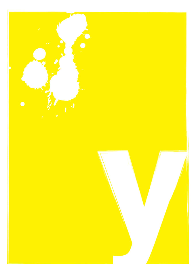 Y