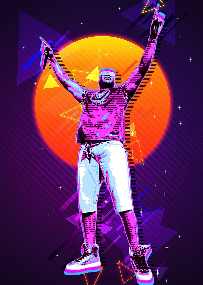 Flo Rida