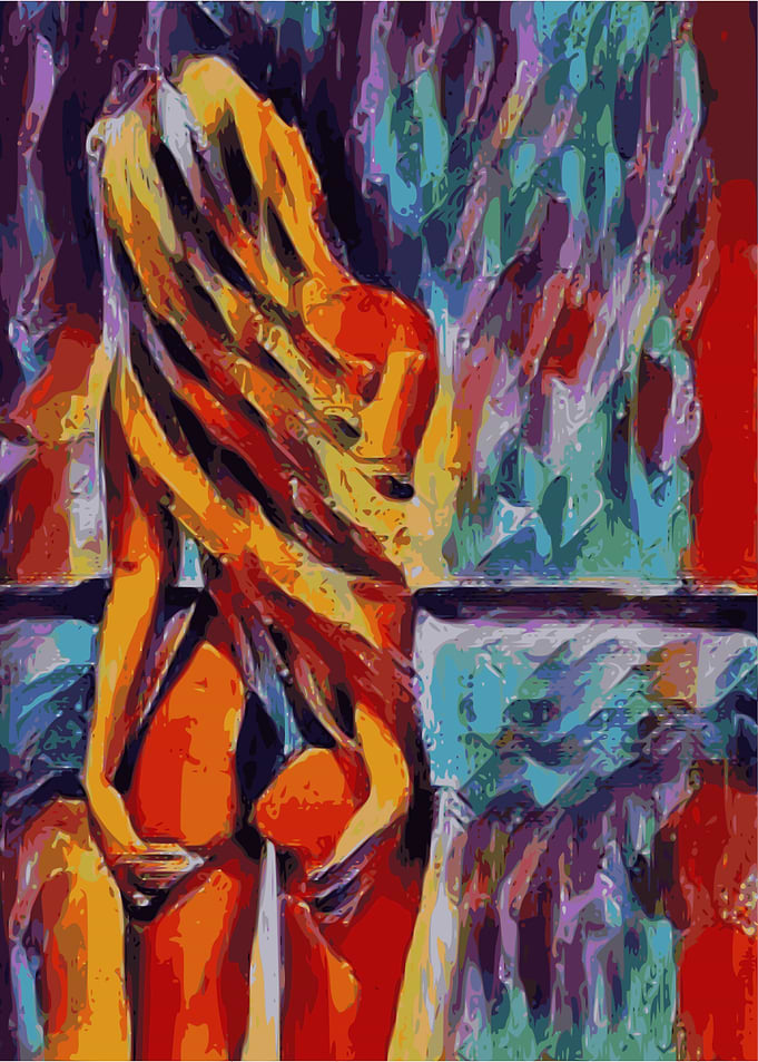 No 23