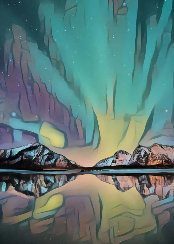 Reflection