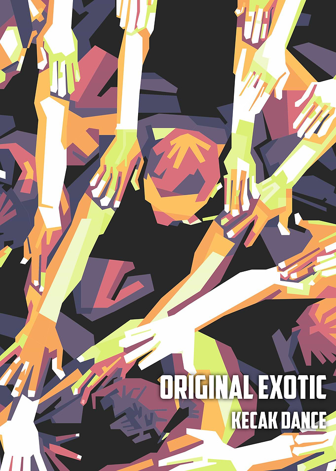 Original Exotic