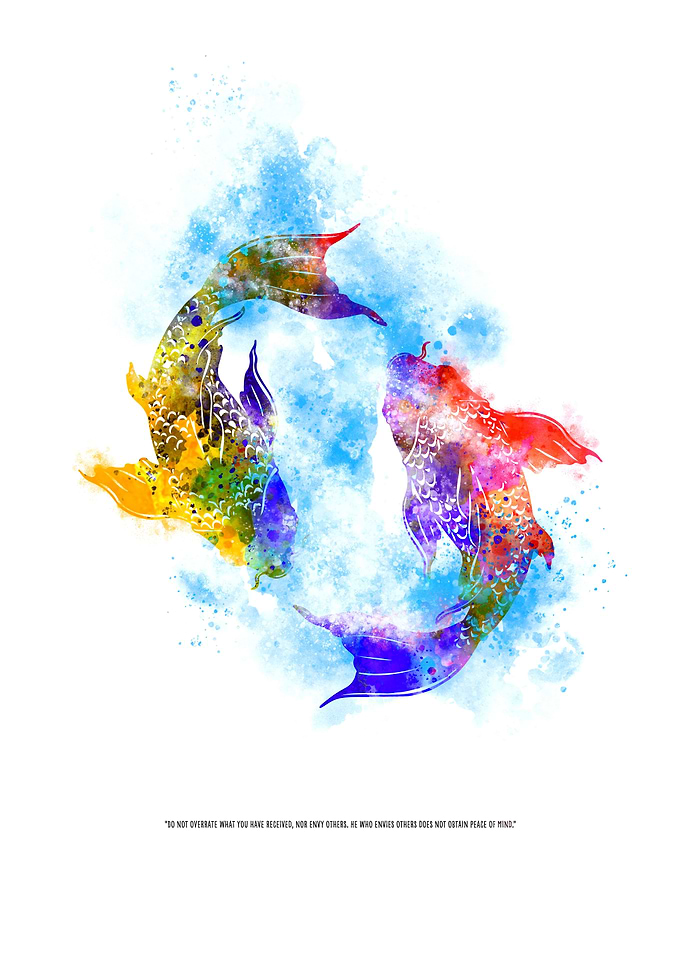 Grateful
