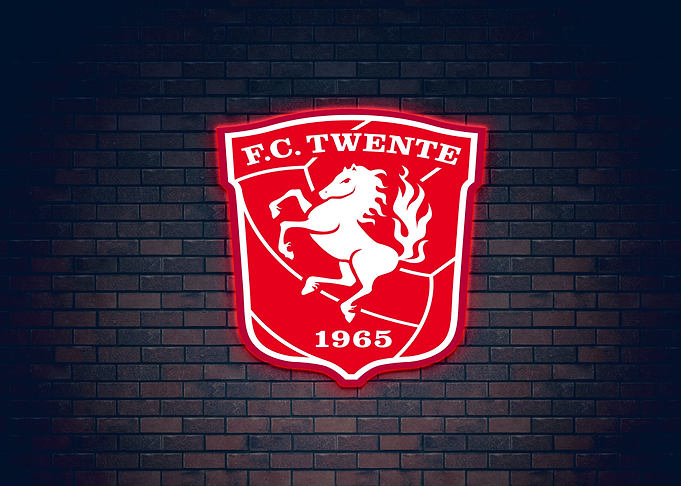 Twente Logo