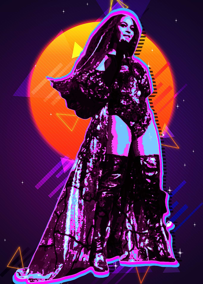 Beyonc