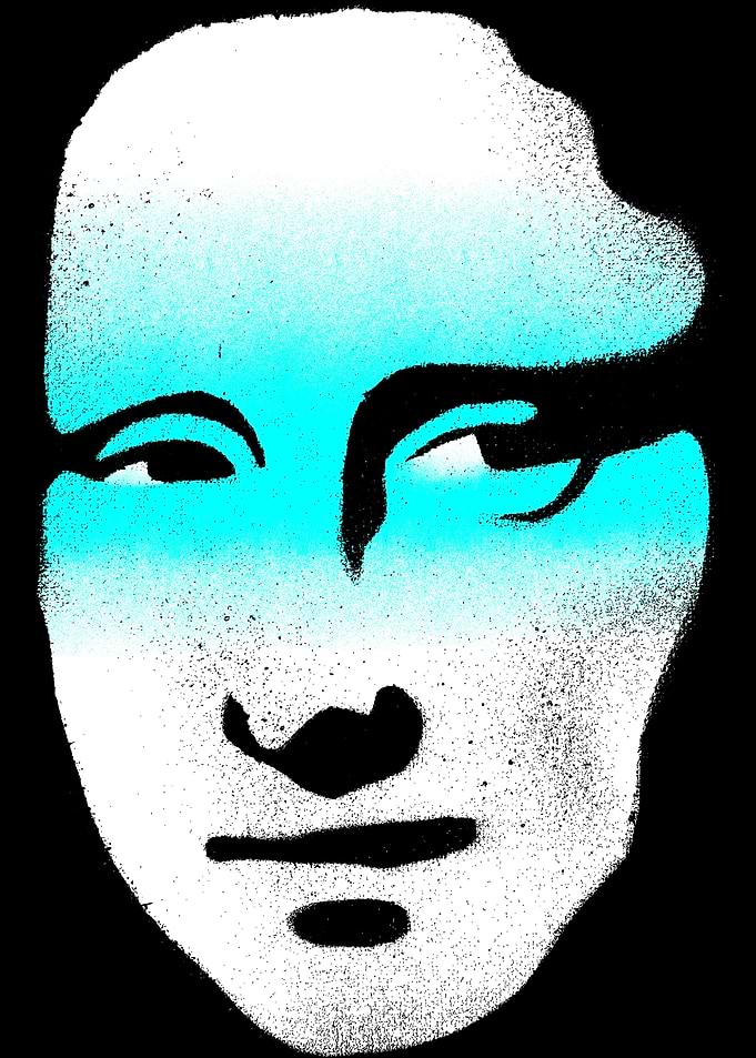 Monalisa Updated