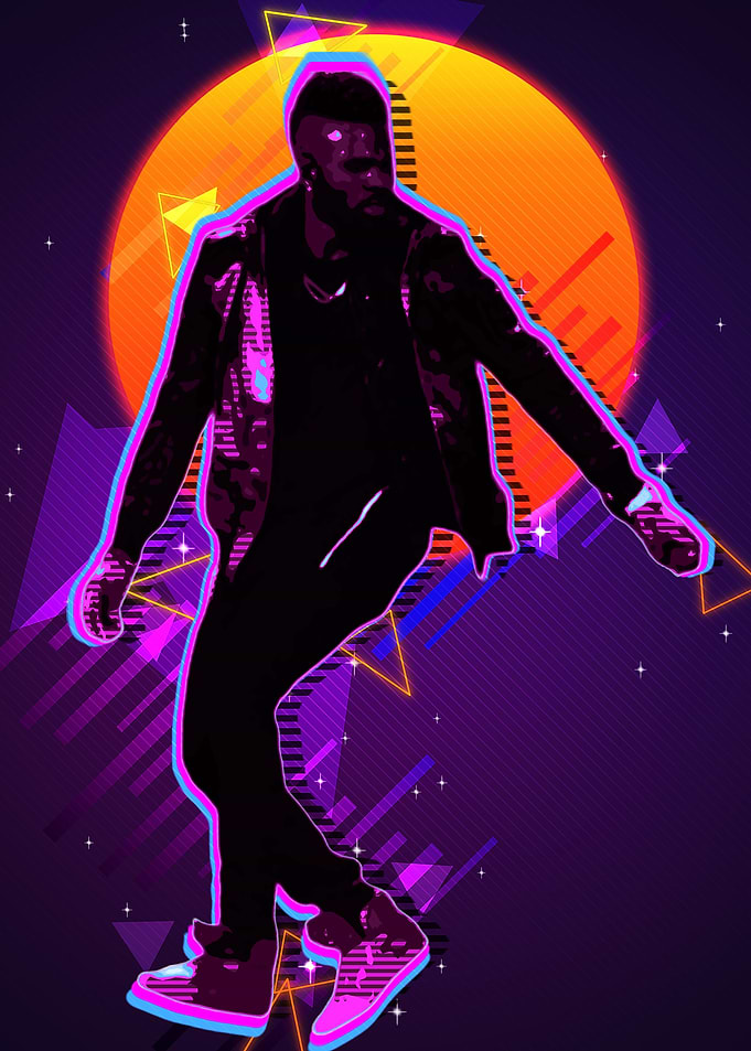 Jason Derulo