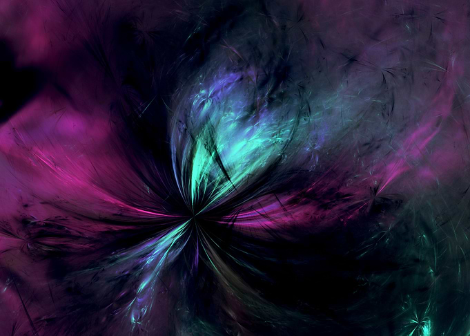 The deepest sleep