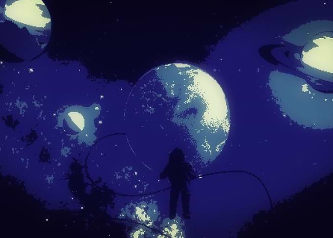 Cosmos