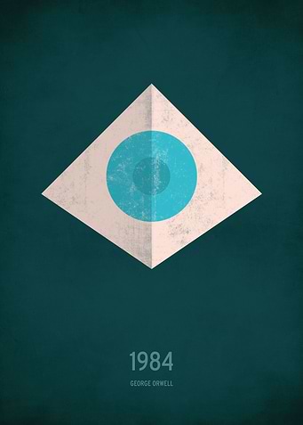 1984