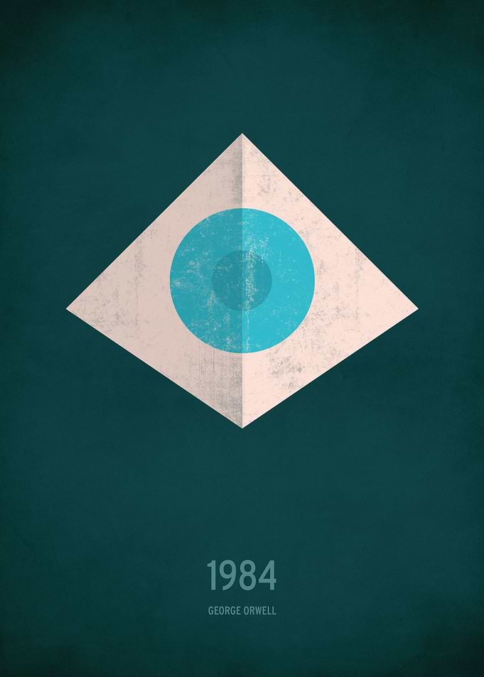 1984