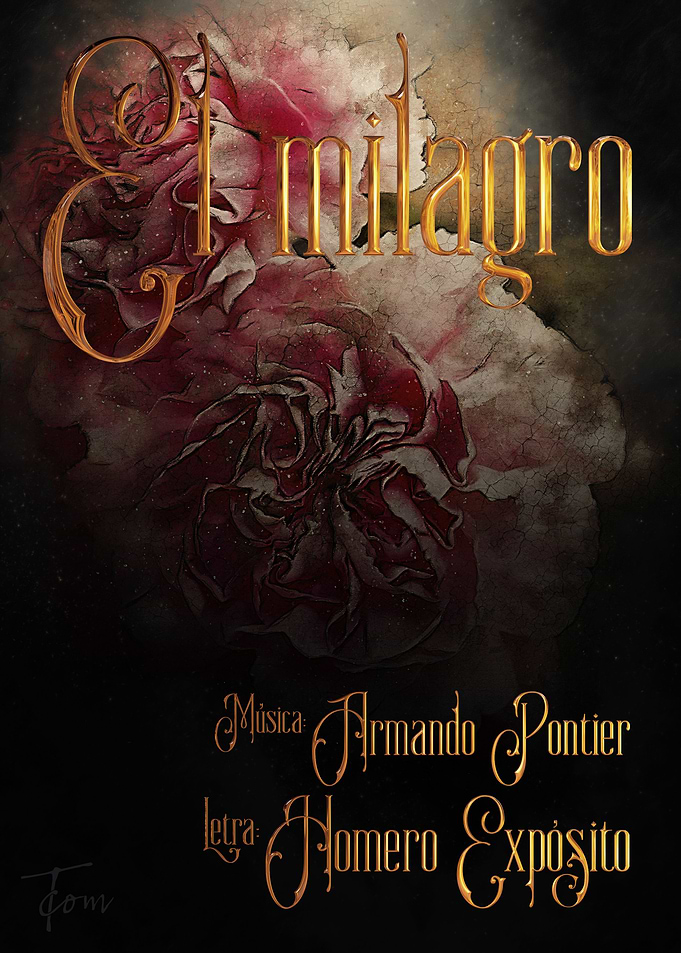 El milagro