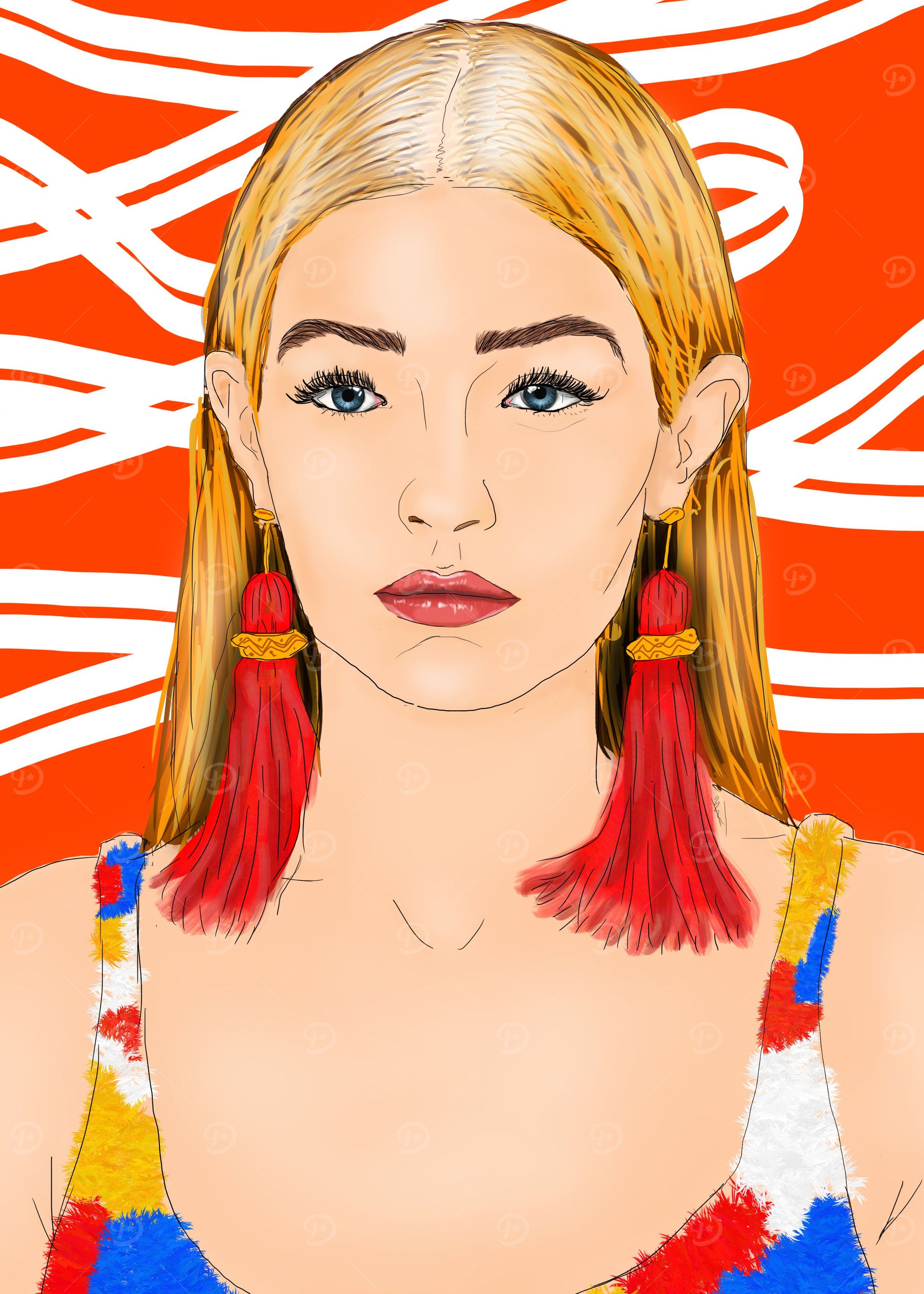 Hadid