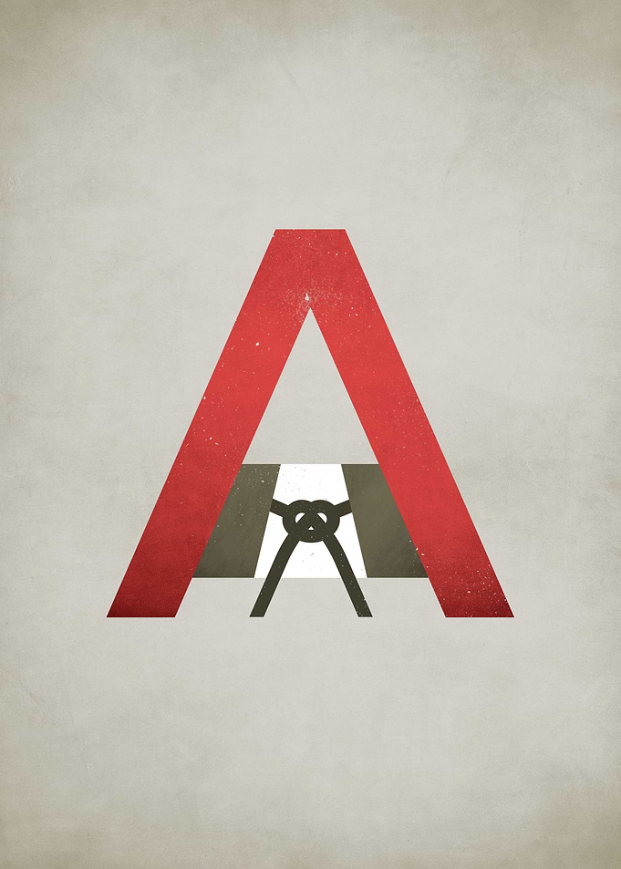 The Scarlet Letter