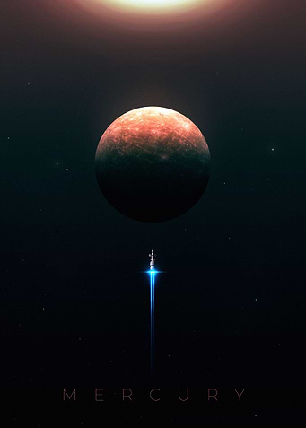 Mercury