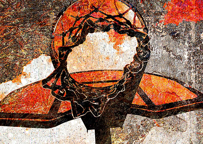Basketball art 211