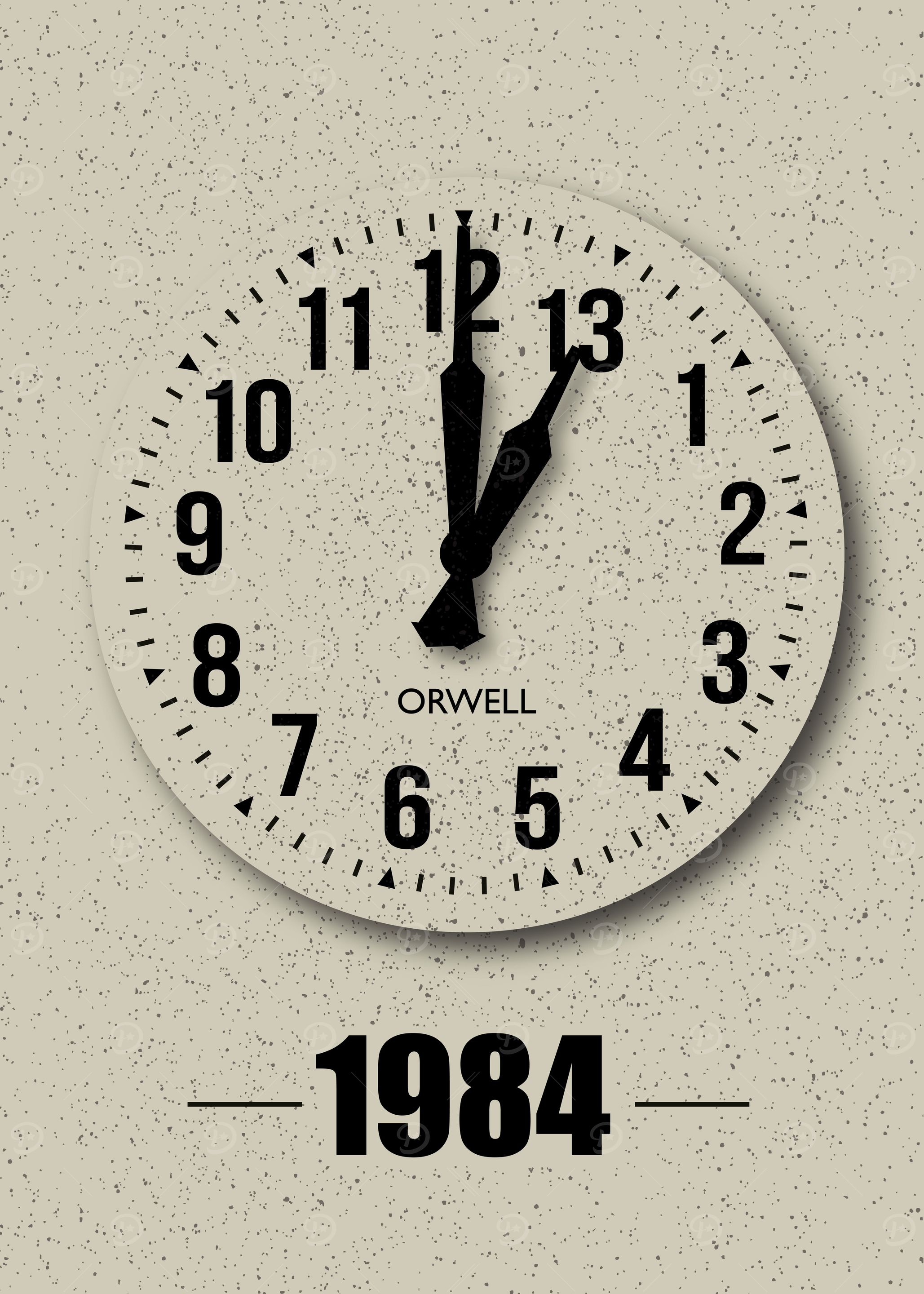 1984