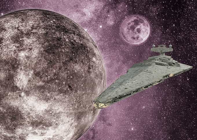 Patrol