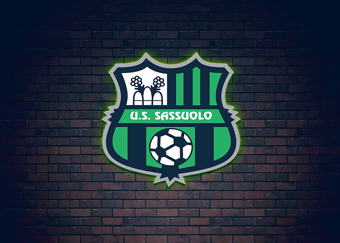 Sassuolo Logo
