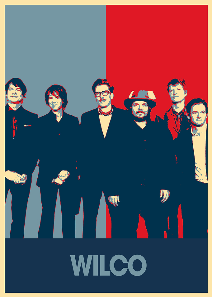 Wilco
