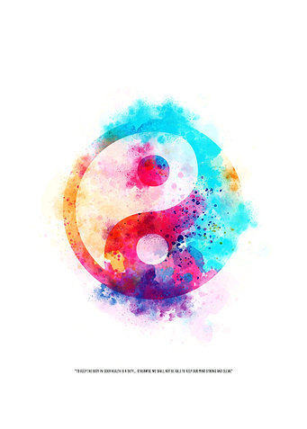 Balance