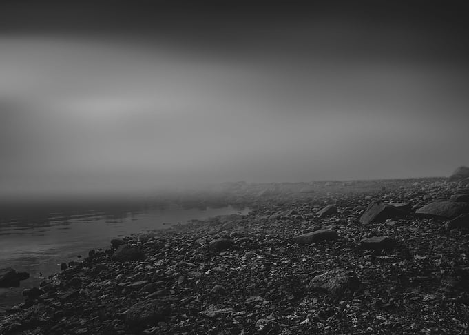 Sabattus Lake
