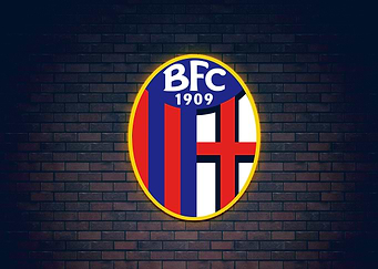 Bologna Logo