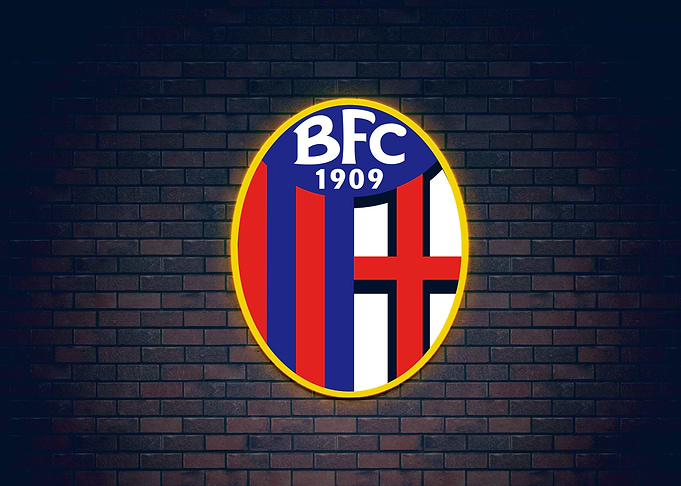 Bologna Logo