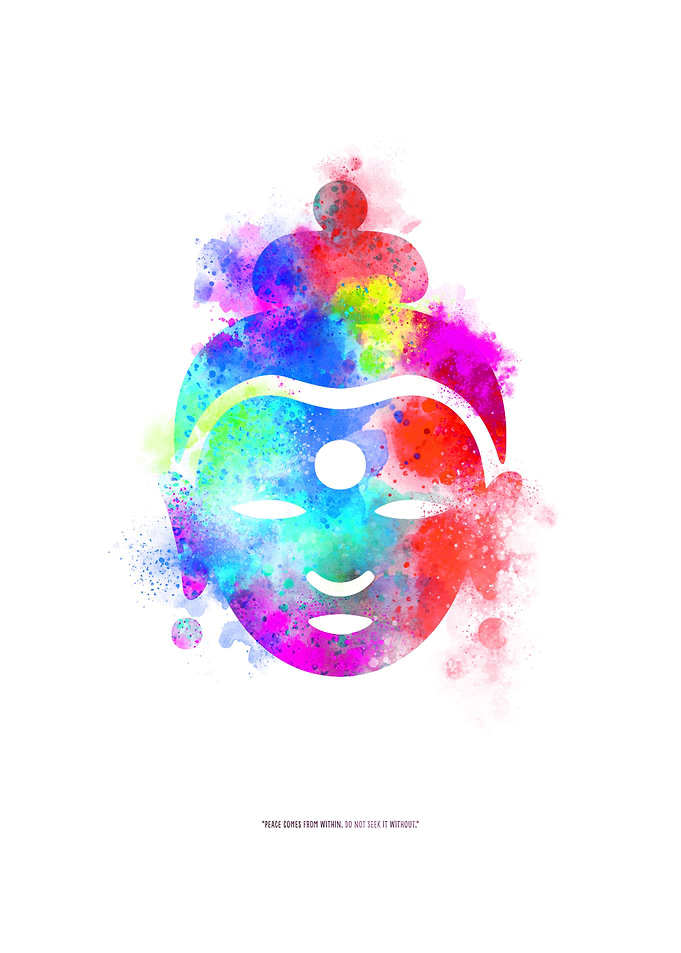 Peace