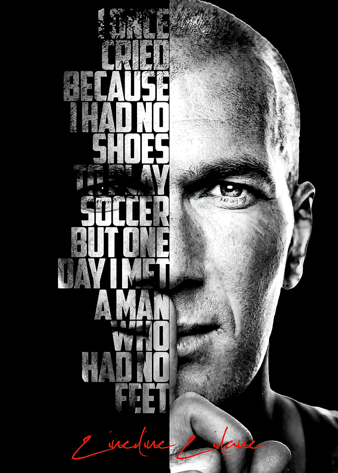 Zidane