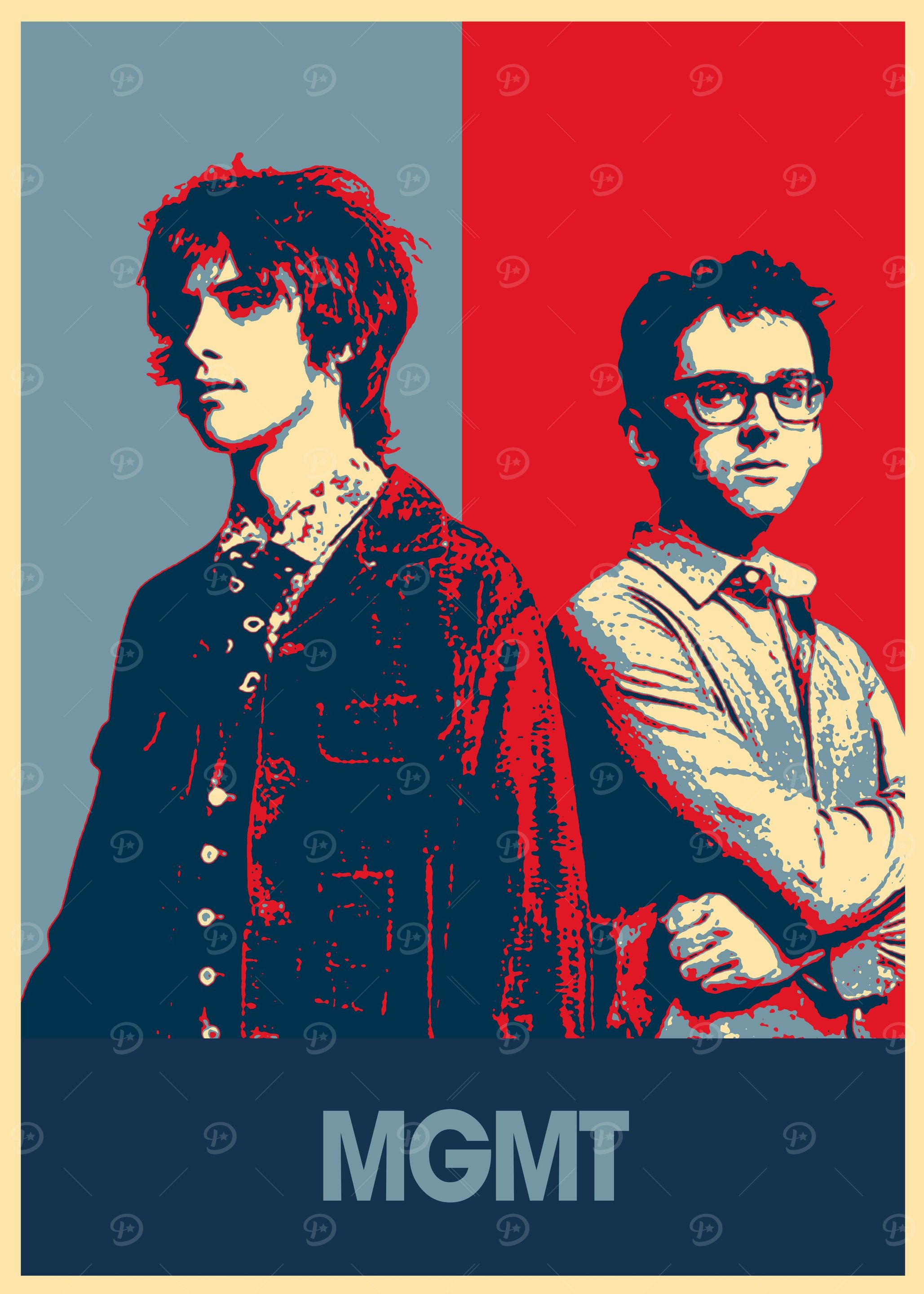 MGMT