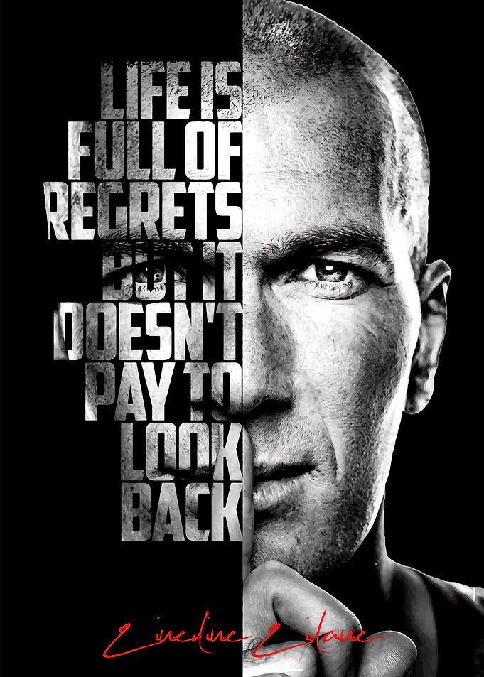 Zidane