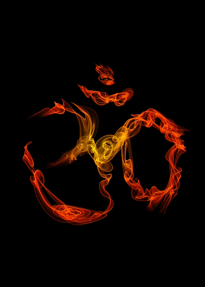 Om