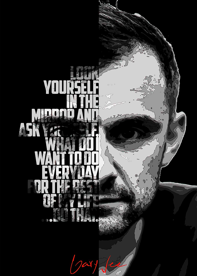Gary Vee