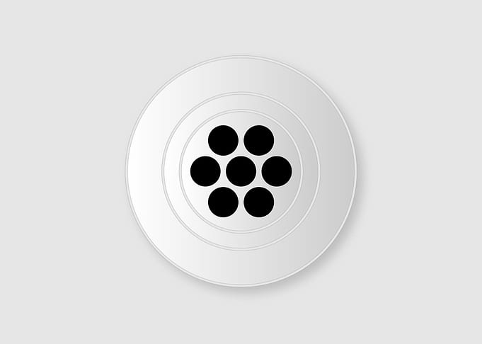 Plughole