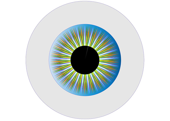 Iris